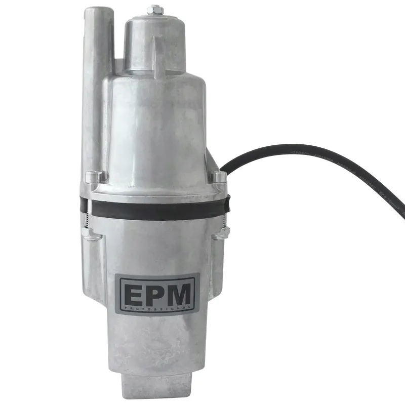 pompa-membranowa-280w-dorota