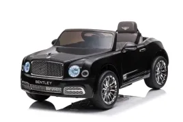 auto-na-akumulator-samochod-dla-dziecka-bentley-mulsanne-pilot-eva-skora-le
