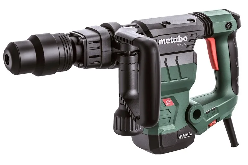 mlot-udarowy-kujacy-sds-max-mhe-5