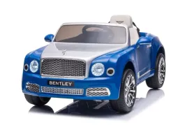 auto-na-akumulator-samochod-dla-dziecka-bentley-mulsanne-pilot-eva-skora-le