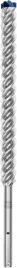 wiertlo-do-mlotow-sds-max-8x-expert-32-400-520mm
