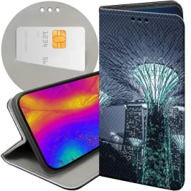 etui-z-klapka-do-xiaomi-14-pro-wzory-miasta-architektura-urban-futeral-case