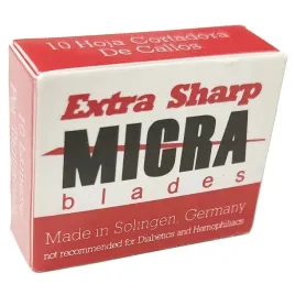 micra-zyletki-do-omegi-do-piet-pedicure-10-szt-ostrza
