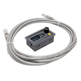 wyswietlacz-lcd-amperomierz-z-potencjometrem-do-zasilaczy-co2-myjg-100-150w