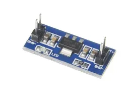 mini-modul-zasilania-do-ukladow-elektronicznych-ams1117-33v-800ma-led