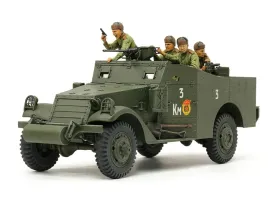 transporter-m3a1-scout-car-model-35363-tamiya