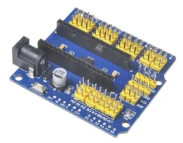 plytka-rozszerzajaca-shield-i-o-do-mikrokontrolera-nano-z-dc-jack-i-reset