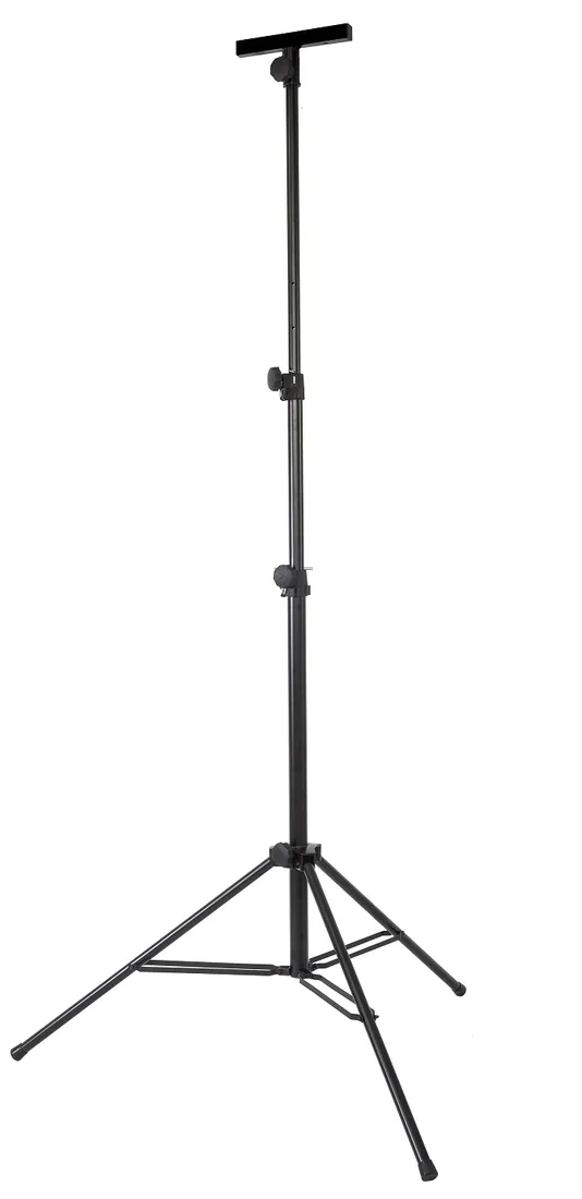 statyw-do-lampy-belka-3-00m