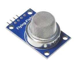 czujnik-dymu-i-gazow-latwopalnych-mq-2-5v-polprzewodnikowy-pomiar-10000-ppm