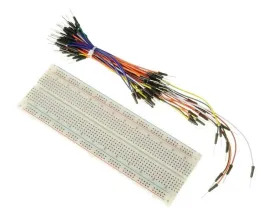 plytka-stykowa-830-pol-przewody-65szt-uklad-elektroniczny-bez-lutowania