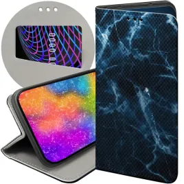 etui-z-klapka-do-samsung-galaxy-a55-5g-wzory-granatowe-futeral-pokrowiec
