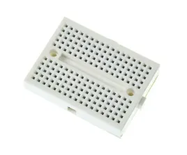 plytka-stykowa-170-pol-tworzenie-ukladow-elektronicznych-bez-lutowania