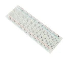 plytka-stykowa-830-pol-tworzenie-ukladow-elektronicznych-raster-254mm