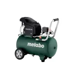 sprezarka-metabo-basic-250-50-601524000
