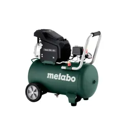 sprezarka-metabo-basic-250-50-601524000