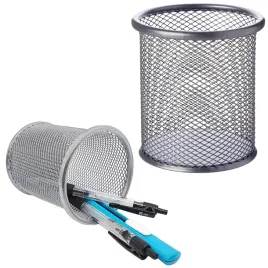 organizer-pojemnik-przybornik-metalowy-na-dlugopisy