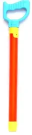 pompka-50-cm-tuba-strzykawka-psikawka-sikawka-pistolet-na-wode