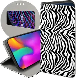 etui-z-klapka-do-xiaomi-14-pro-wzory-cetki-latki-futeral-pokrowiec-case