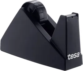 dyspenser-do-tasmy-tesa-19-mm-g59