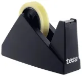 dyspenser-do-tasmy-tesa-19-mm-g59-stan-nowy