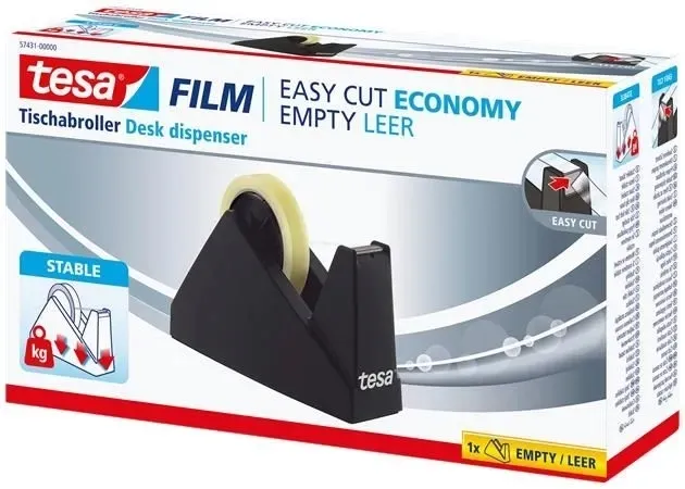 dyspenser-do-tasmy-tesa-19-mm-g59-kod-producenta-57422-00001
