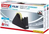 dyspenser-do-tasmy-tesa-19-mm-g59-kod-producenta-57422-00001