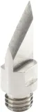 noz-do-ciecia-versa-tip-2-szt