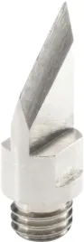 noz-do-ciecia-versa-tip-2-szt