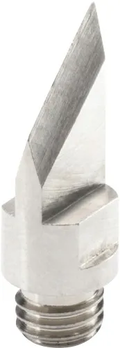 noz-do-ciecia-versa-tip-2-szt