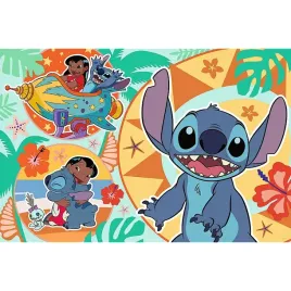puzzle-24-maxi-ukladanka-dla-dzieci-wesoly-dzien-lilo-i-stitch-3-trefl