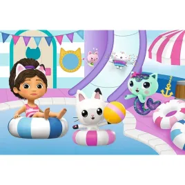 puzzle-60-ukladanka-koci-domek-gabi-gabbys-dollhause-koty-pandus-4-trefl