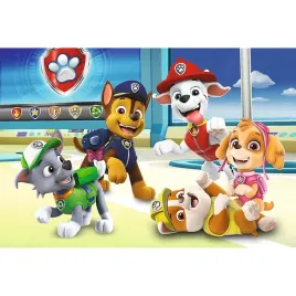 puzzle-60-ukladanka-psi-patrol-paw-zuma-chase-skye-rubble-rocky-4-trefl