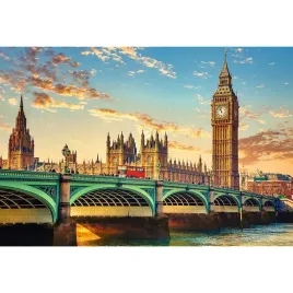 puzzle-1500-ukladanka-widok-miasto-palac-westminsterski-londyn-12-trefl