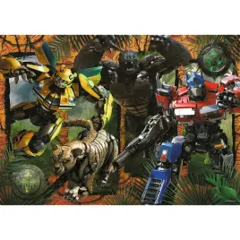 puzzle-1000-ukladanka-transformers-roboty-optimus-prime-bumblebee-12-trefl