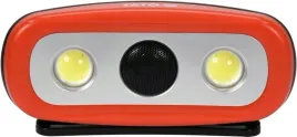 reflektor-przenosny-z-glosnikiem-2x15w-2000lm-li-ionip44