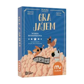 gra-dla-dzieci-z-jajem-karty-karciana-rodzinna-towarzyska-8-muduko