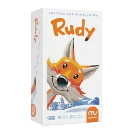gra-dla-dzieci-rudy-karty-karciana-rodzinna-memory-pamieciowa-8-muduko