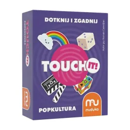 gra-karciana-karty-dla-dzieci-dotknij-i-zgadnij-popkultura-5-muduko
