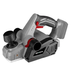 strug-akumulatorowy-energy-18v-bez-akum