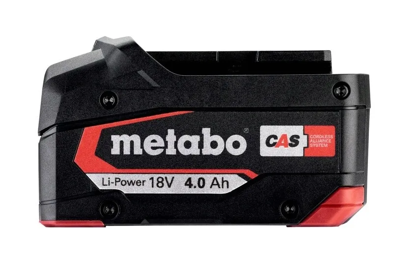 akumulator-li-power-18v-4-0-ah-marka-metabo