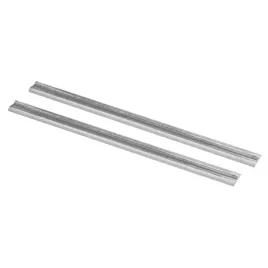 zestaw-nozy-do-58ge135-2szt