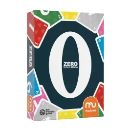 gra-zero-karciana-rodzinna-towarzyska-karty-dla-dzieci-8-muduko