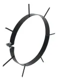 kolce-do-walca-komplet-5-szt