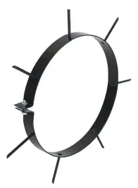 kolce-do-walca-komplet-5-szt