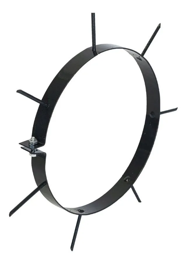 kolce-do-walca-komplet-5-szt