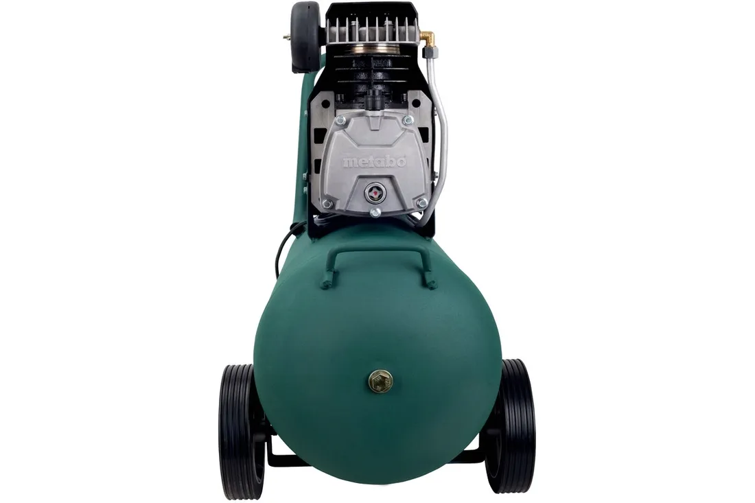 kompresor-olejowy-50l-basic-250-50-w