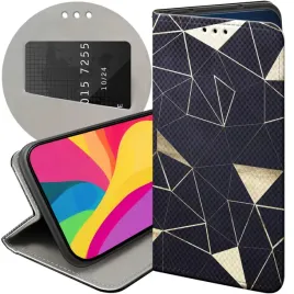etui-z-klapka-do-xiaomi-14-pro-wzory-top100-design-z-nadrukiem-ze-wzorem