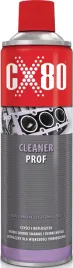 preparat-do-mycia-i-odtluszczania-powierzchni-500ml