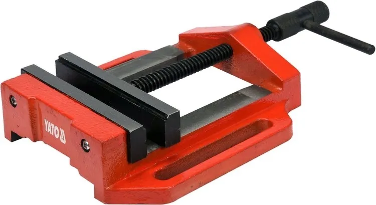 imadlo-maszynowe-150-mm