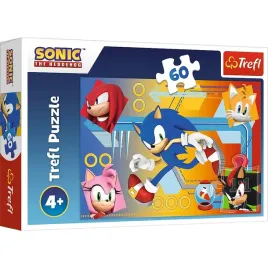 puzzle-60-ukladanka-dla-dzieci-sonic-w-akcji-hedgehog-4-trefl